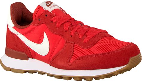 dunkelrote nike schuhe damen|Damen Rot Schuhe .